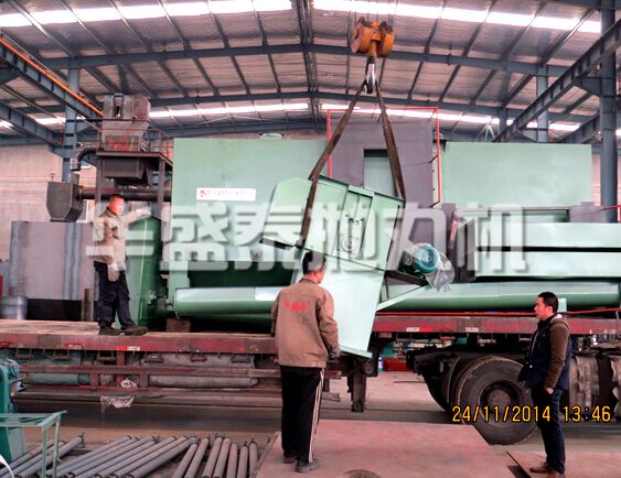 大型少妇人妻真实偷人精品出轨视频发货