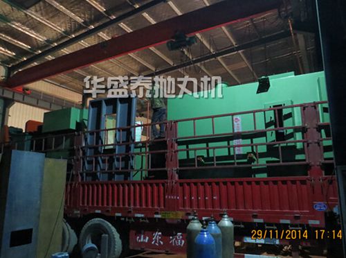 少妇人妻真实偷人精品出轨视频发货