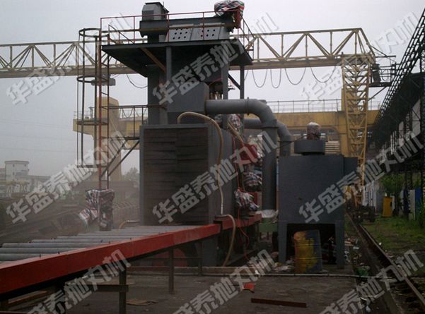 安徽马鞍山通过式少妇人妻真实偷人精品出轨视频安装现场