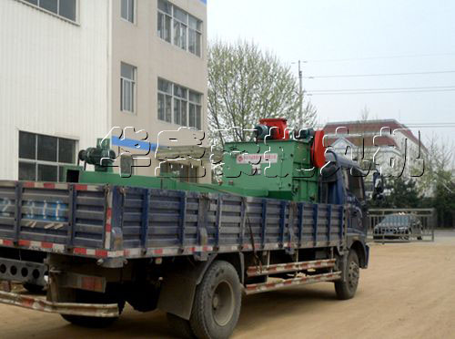 少妇人妻真实偷人精品出轨视频发货