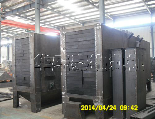 通过式少妇人妻真实偷人精品出轨视频