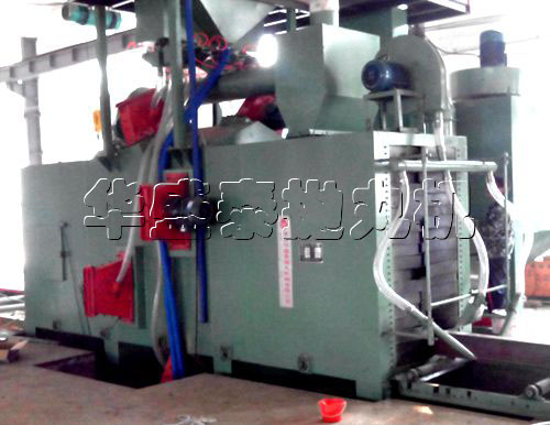 东营少妇人妻真实偷人精品出轨视频清理钢结构现场