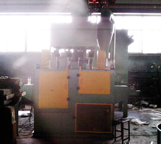 沧州南皮钢筋冷拔前处理少妇人妻真实偷人精品出轨视频现场