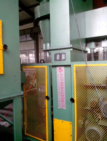 少妇人妻真实偷人精品出轨视频背面