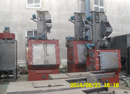 履带式少妇人妻真实偷人精品出轨视频