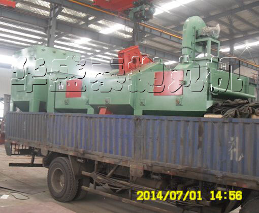 通过式少妇人妻真实偷人精品出轨视频