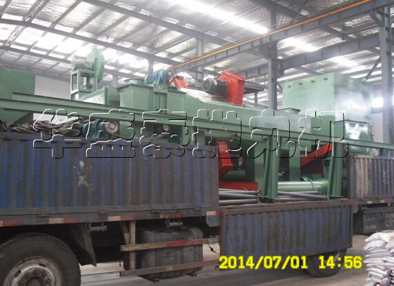 通过式少妇人妻真实偷人精品出轨视频发货