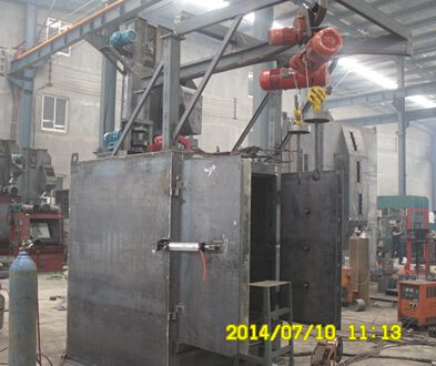 双吊钩式少妇人妻真实偷人精品出轨视频