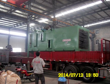 钢结构少妇人妻真实偷人精品出轨视频