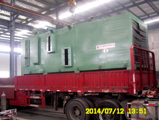 钢结构少妇人妻真实偷人精品出轨视频发货