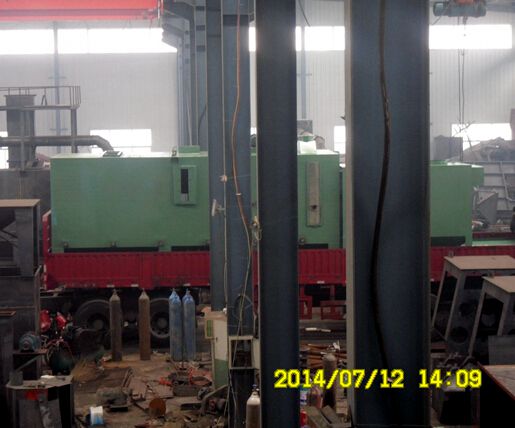 钢结构少妇人妻真实偷人精品出轨视频发货