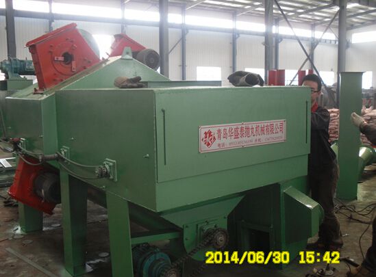 圆钢棒材少妇人妻真实偷人精品出轨视频发往长沙