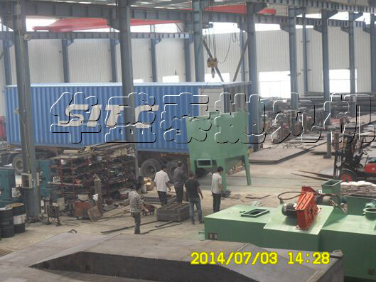 通过式少妇人妻真实偷人精品出轨视频出口装箱